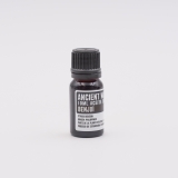 Aceite esencial Benjuí