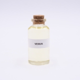 Aceite Venus 25ml 