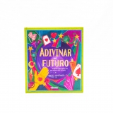 Adivinar el futuro