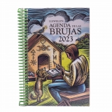 Agenda brujas 2023