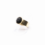 Anillo ajustable 