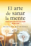 Arte de Sanar la Mente