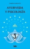 AYURVEDA Y PSICOLOGÍA