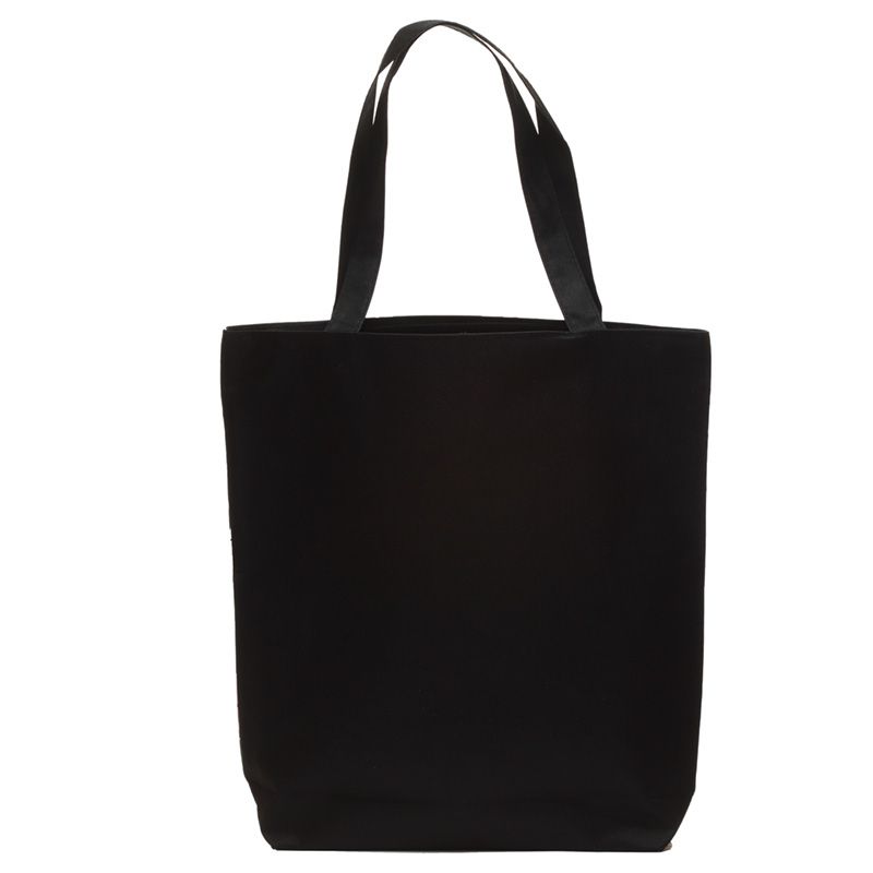 Bolso calavera rosas