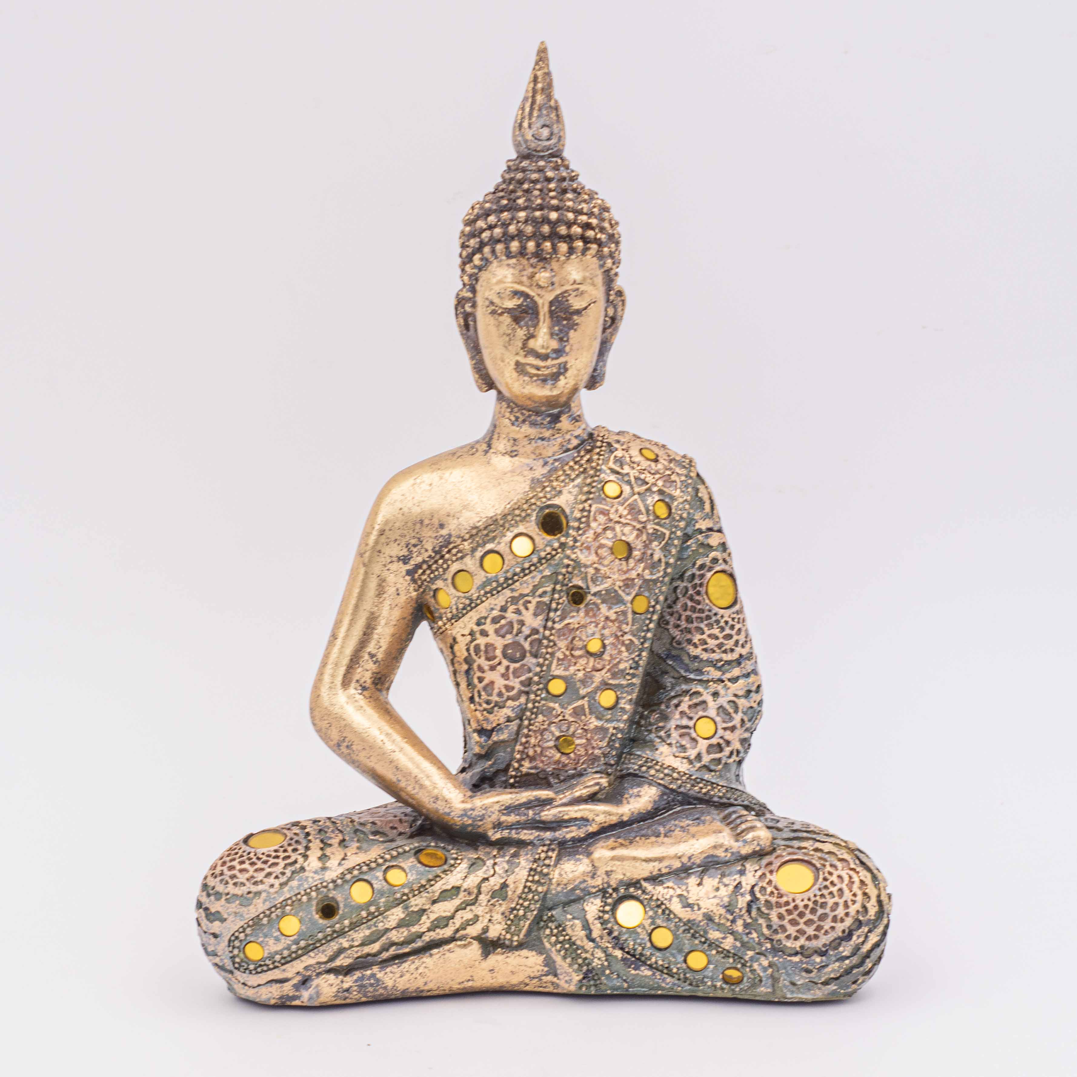 Buda 