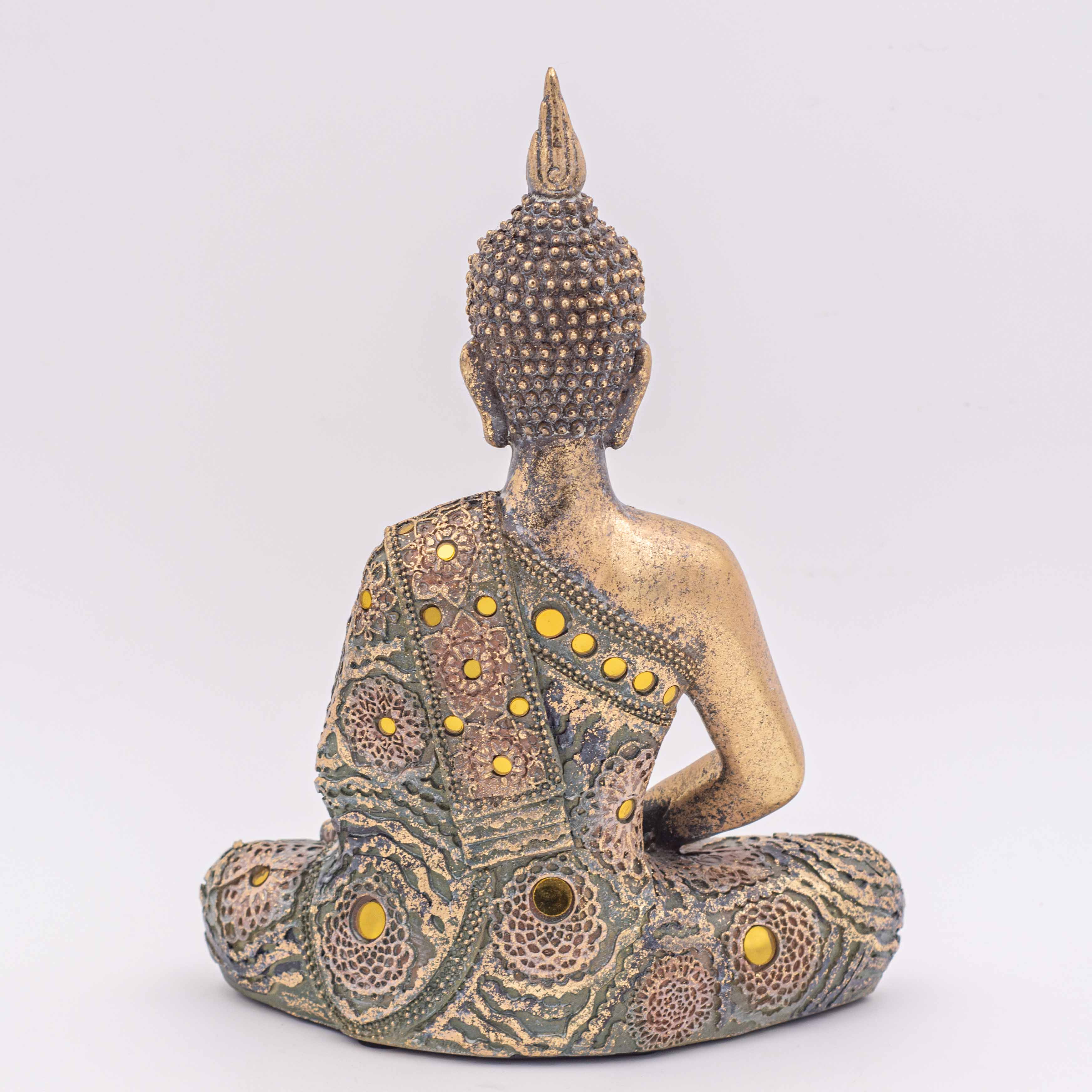 Buda 