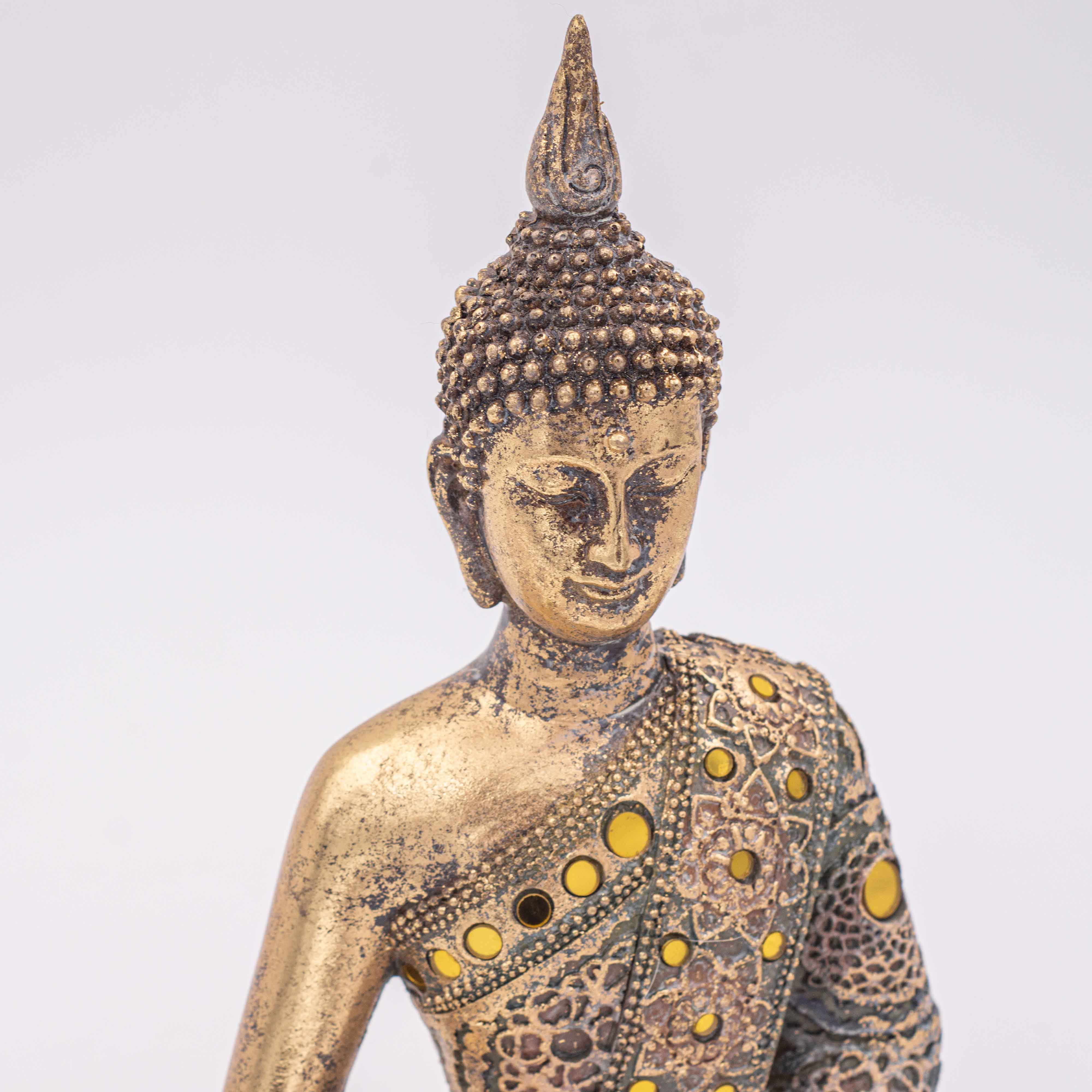 Buda 