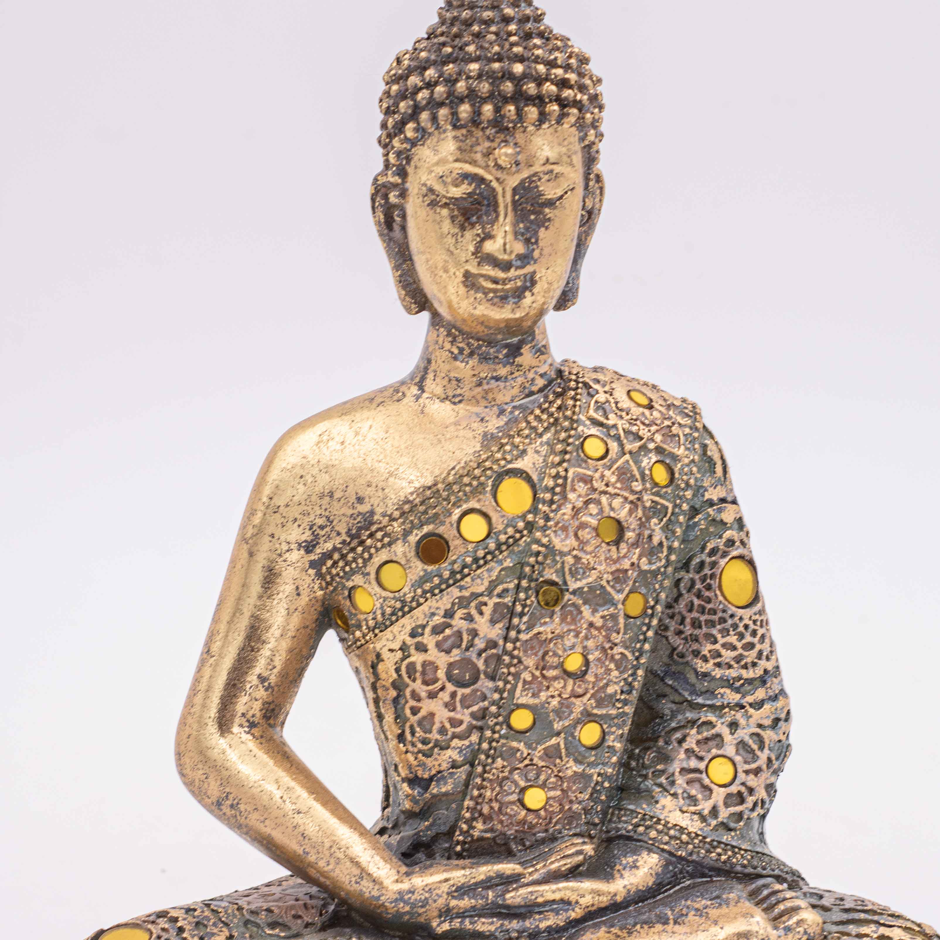 Buda 