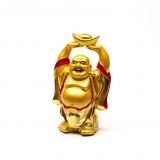 Buda dorado