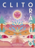 Clitoráculo