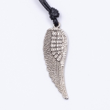 Colgante Ala de Ángel