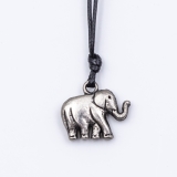 Colgante Elefante