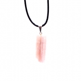Colgante Turmalina Rosa