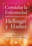 Constelar la Enfermedad desde las Comprensiones de Hellinger