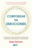 Corporizar las Emociones