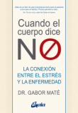 Cuando el Cuerpo dice No
