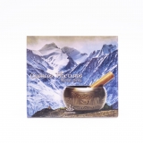Cuencos tibetanos