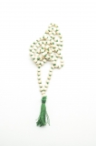 Mala verde 