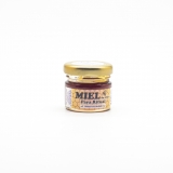 Miel 