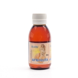 Aceite afrodita 