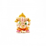 Ganesha mini 