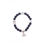 Pulsera protección 