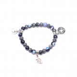 Pulsera prosperidad 