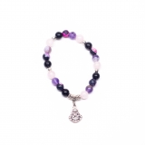 Pulsera transmutación 