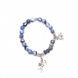 Pulsera armonía 