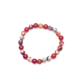 Pulsera vitalidad 