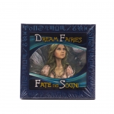 Oráculo Dream Fairies 