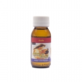 Aceite unión de pareja 
