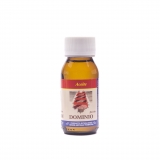 Aceite dominio 