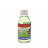 Aceite vencedor 