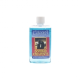 Colonia dominio atrayente 