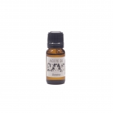 Aceite dominio 