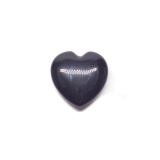 Corazón obsidiana 