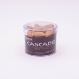 Incienso cono reflujo Sándalo 80gr