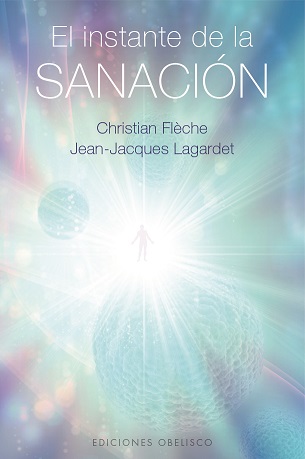 El Instante de la Sanación