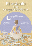 El Oráculo de la Emprendedora