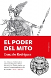 El Poder del Mito