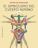 El Simbolismo del Cuerpo Humano