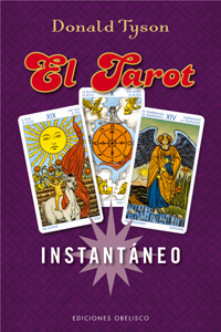 El Tarot Instantáneo
