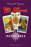 El Tarot Instantáneo