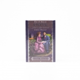 Fin de siecle Kipper