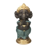 Ganesha grande