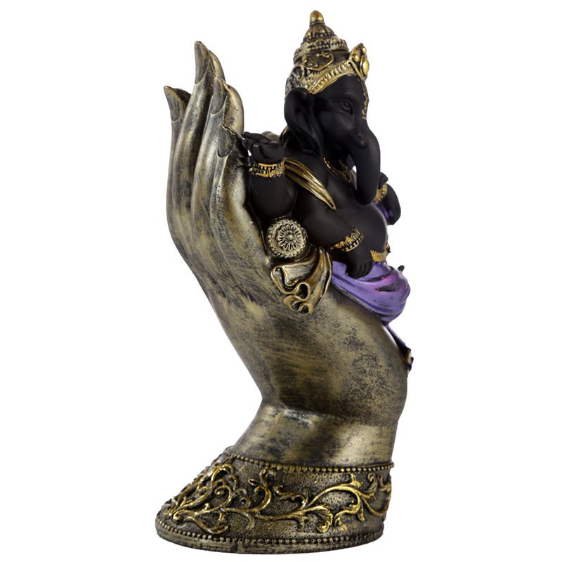 Ganesha mano