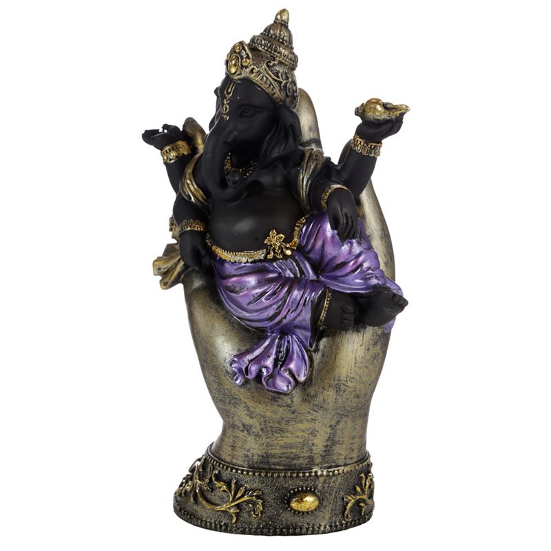 Ganesha mano