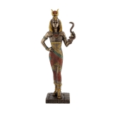 Hathor - Diosa Egipcia