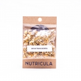 Hierba Desatrancadera